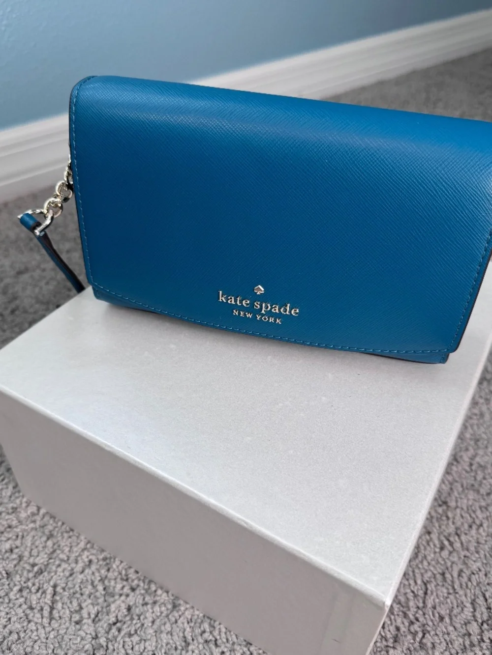 Kate Spade Small Purse